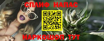 твердый Моздок