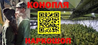 твердый Моздок