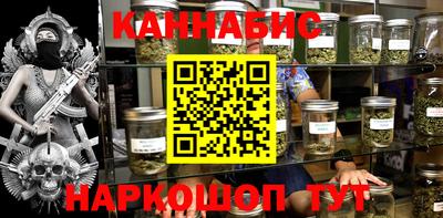 твердый Моздок